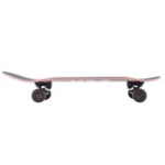 Landyachtz Tugboat Atmosphere Skateboard - Thumbnail 3 of 6