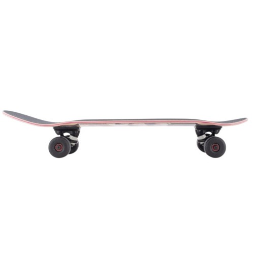 Landyachtz Tugboat Atmosphere Skateboard - Primary Image