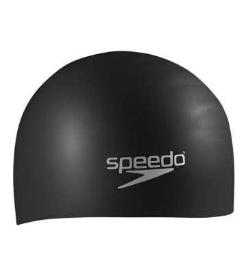 speedo pride swim cap