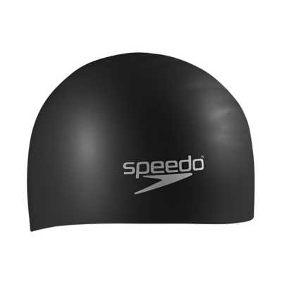 Speedo Silicone Long Hair Cap Scheels Com