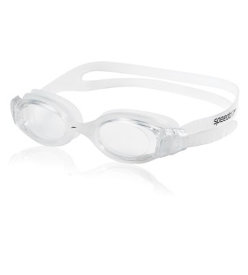 adult swim goggles