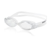 Adult Speedo Hydrosity Swim Goggles