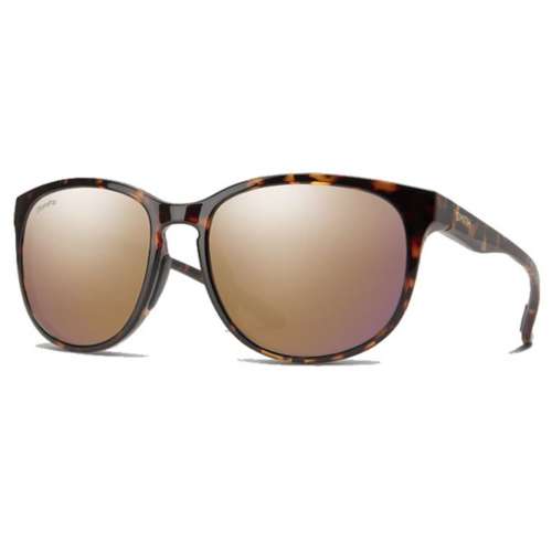 Louis Vuitton Men's Sunglasses for sale in Columbia, Missouri