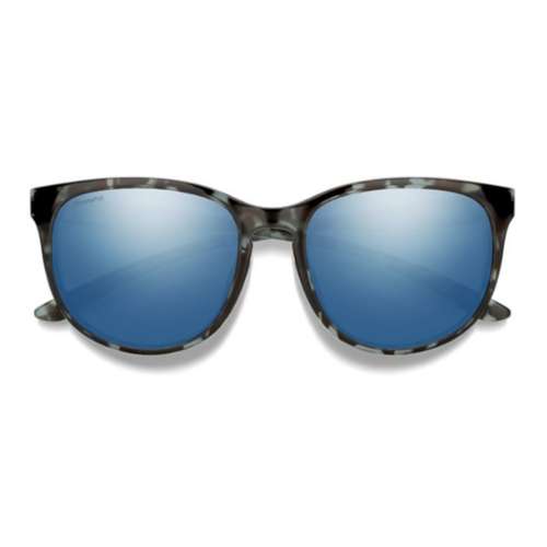 Smith Optics Lake Shasta Polarized Sunglasses