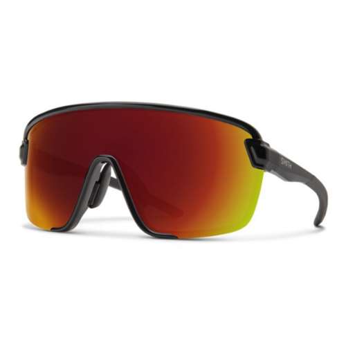 ophavsret melon knude sunglasses eye wear | Hotelomega Sneakers Sale Online | Smith Optics Bobcat  Sunglasses