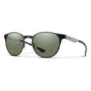 Smith Eastbank Polarized Sunglasses