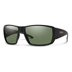 Smith Guide's Choice Polarized Sunglasses - Thumbnail 1 of 2