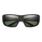 Smith Guide's Choice Polarized Sunglasses - Thumbnail 2 of 2