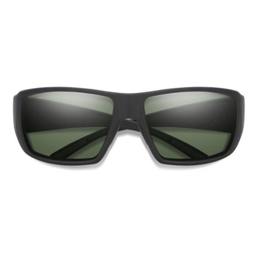 Smith Guide's Choice Polarized Sunglasses - Primary Image