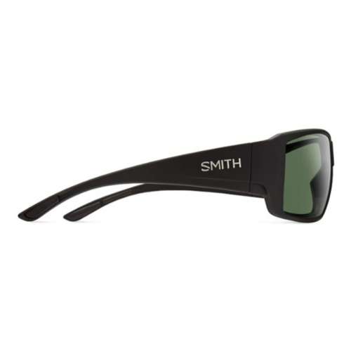 Smith Guides Choice Polarized Sunglasses