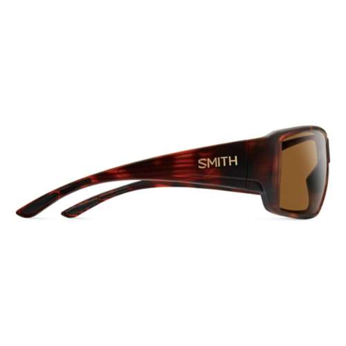 Smith Guide's Choice Polarized Sunglasses