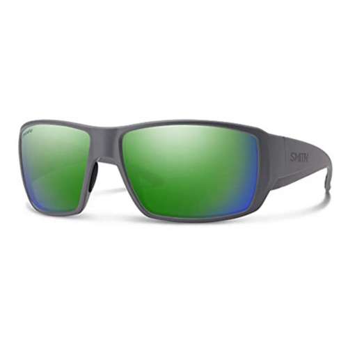 Balmain Eyewear tortoiseshell square-frame sunglasses