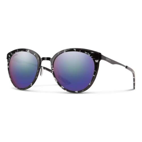 Smith Somerset Polarized Sunglasses