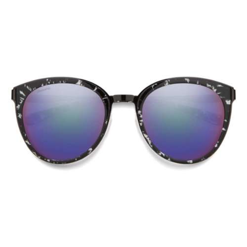 Smith Somerset Polarized Sunglasses