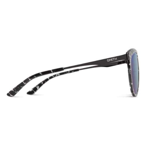 Smith Somerset Polarized Sunglasses