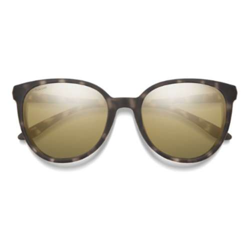 Smith Cheetah Polarized Dries sunglasses