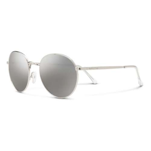 Smith Bridge City Polarized Sunglasses