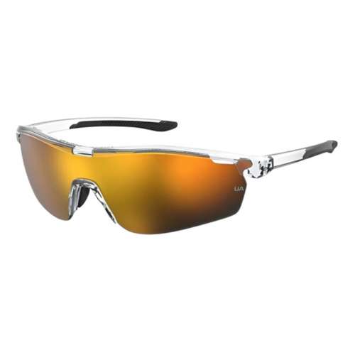 Under Armour Gametime JR Sunglasses