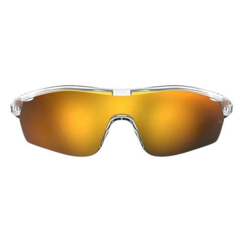 Under Armour Gametime JR Sunglasses