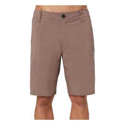 Men S O Neill Stockton Hybrid Short Scheels Com