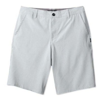 Grade School Boys' O'Neill Reserve Heather Shorts | SCHEELS.com