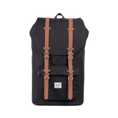 where to buy herschel backpacks in store