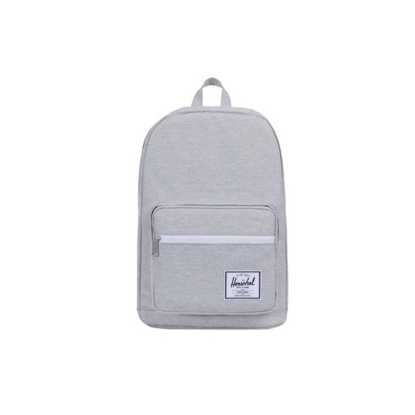 Herschel Pop Quiz Backpack product image