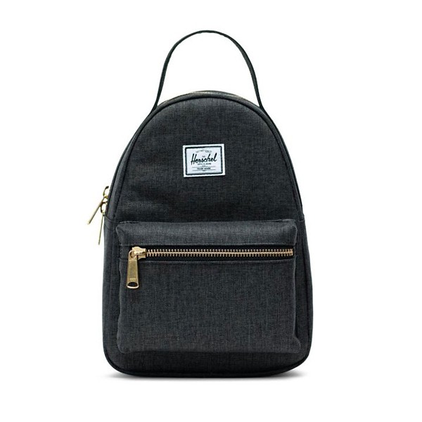 Herschel Nova Mini Backpack product image