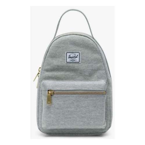 Herschel Supply Company, Bags, Herschel Padres Backpack