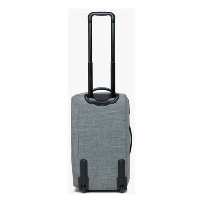 outfitter luggage 50l