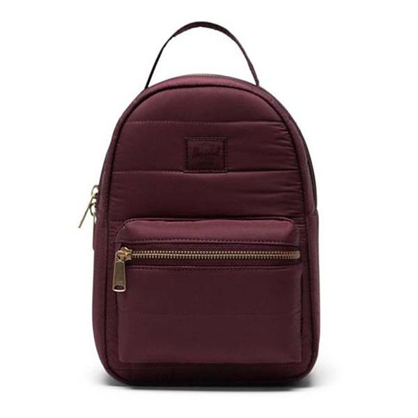 Herschel Supply Co Mini Nova Backpack | SCHEELS.com