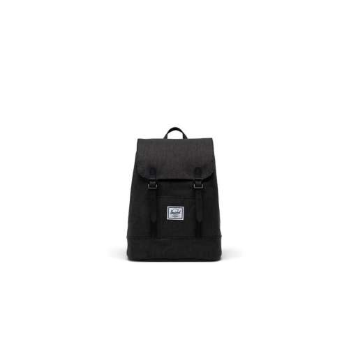 Hermès 1992 Pre-owned Kelly Sport Shoulder Bag - Black