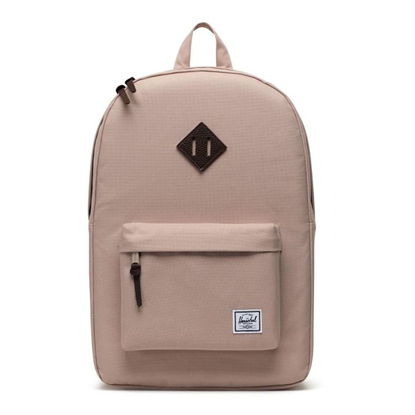 Herschel Heritage Backpack product image