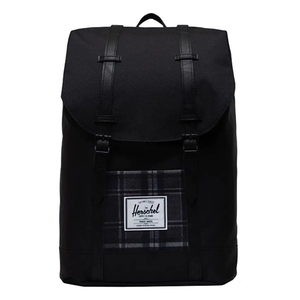 Herschel Retreat Backpack product image