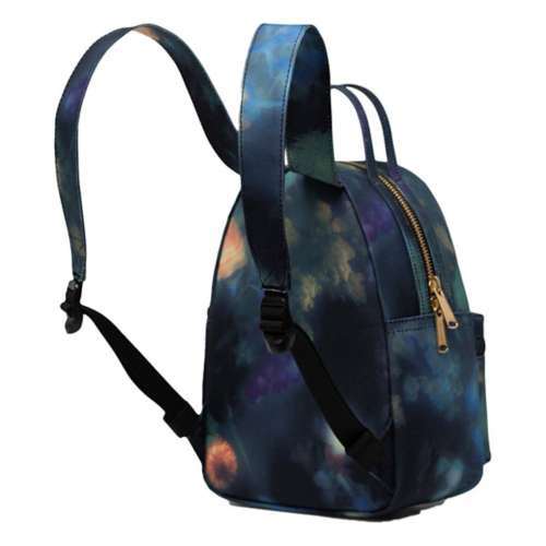 Herschel klein sales