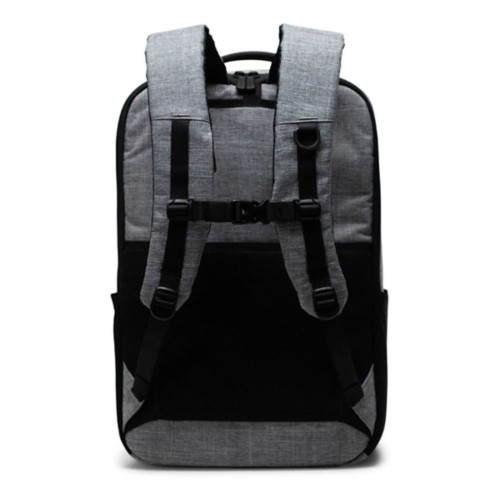 Herschel Kaslo Tech 30L Backpack