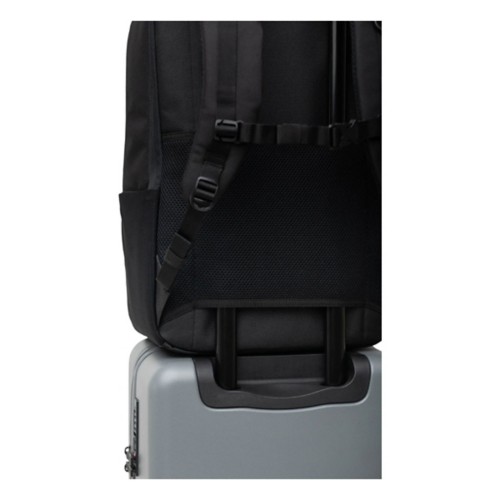 Herschel Kaslo Tech 30L Backpack