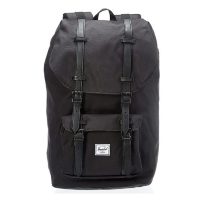 Henschel バック Ultralight Cinch Daypack 14L | Herschel Supply Company