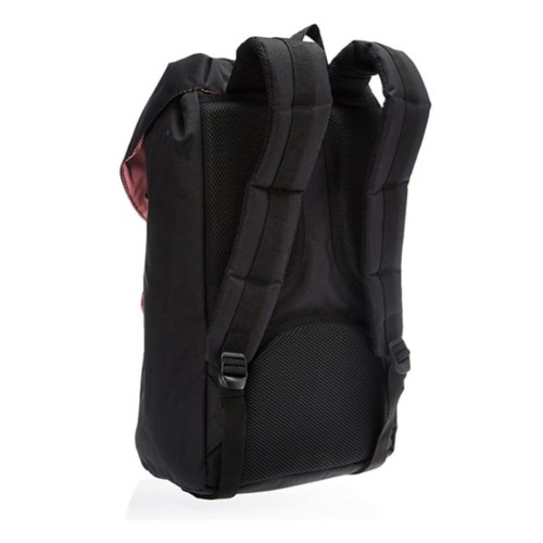 Herschel Little America Backpack | SCHEELS.com