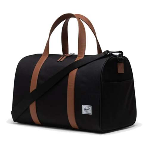 Herschel novel clearance duffle carry on