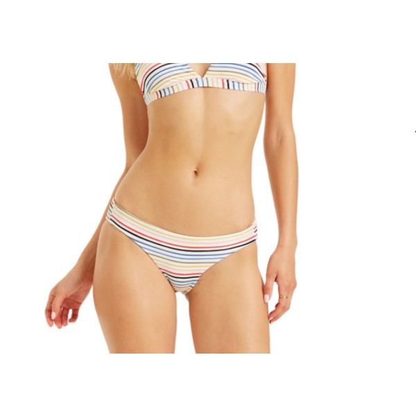 Women's Billabong Gimme Sun Lowrider Bikini Bottom product image