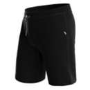 Men's BN3TH Sleepwear Shorts