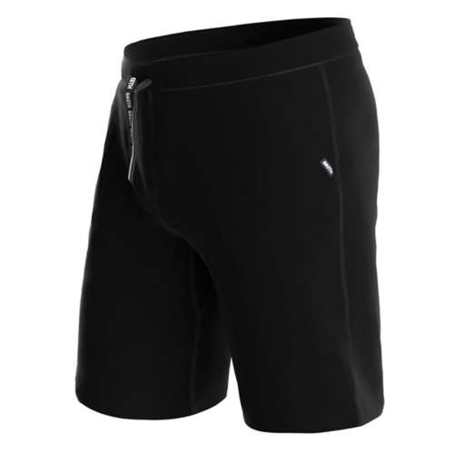Men's BN3TH Sleepwear Shorts