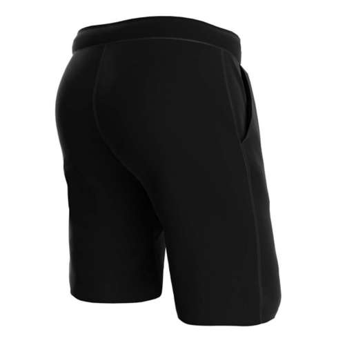 Men's BN3TH Sleepwear Shorts