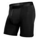 Men's BN3TH Classic Fly Boxer Briefs