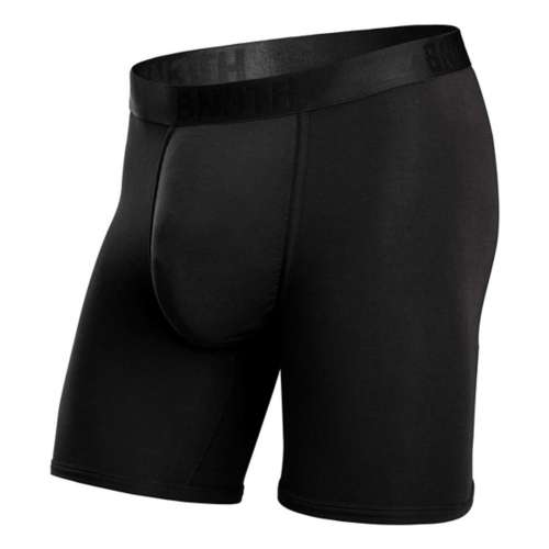 Men's BN3TH Classic Fly Boxer Briefs