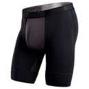 Men's BN3TH North Shore Liner Compression Shorts