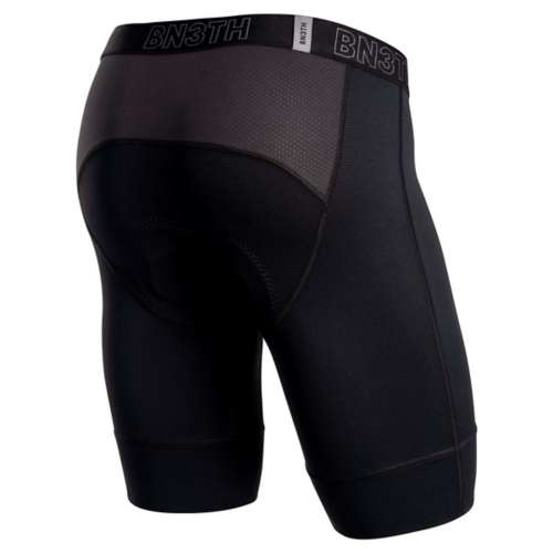 Men's BN3TH North Shore Liner Compression Shorts