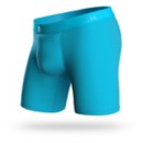 Men's BN3TH Classic Solid Boxer Briefs