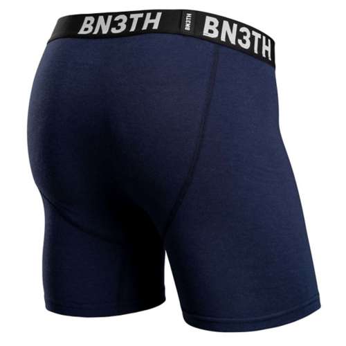 Men's BN3TH Outset Boxer Briefs